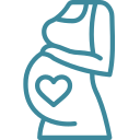 Pregnancy Assessment