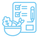 Nutritional Deficiencies