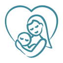 Mental and Emotional Support