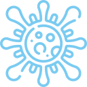 GSTD/STI Testing & Treatment