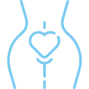 Heavy Menstrual Bleeding