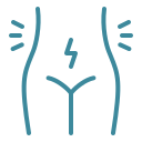 Painful Periods Cramps